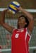 d_OZE_0067