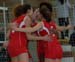 d_OZE_0074