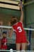 d_OZE_0078