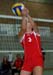 d_OZE_0094