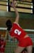 d_OZE_0100