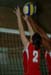 d_OZE_0102