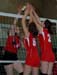 d_OZE_0103