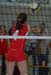 d_OZE_0119