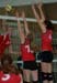 d_OZE_0121