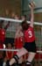 d_OZE_0123