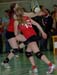 d_OZE_0131