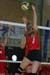 d_OZE_0135