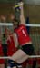 d_OZE_0141