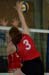 d_OZE_0153