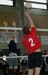 d_OZE_0182