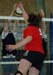 d_OZE_0187