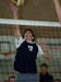 d_OZE_0188