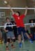 d_OZE_0197