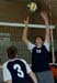d_OZE_0214