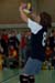 d_OZE_0216