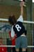 d_OZE_0222