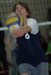 d_OZE_0223