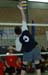 d_OZE_0239