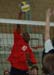 d_OZE_0240