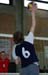 d_OZE_0249