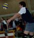 d_OZE_0261