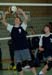d_OZE_0262