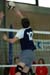 d_OZE_0263