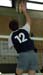 d_OZE_0265
