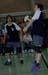 d_OZE_0266