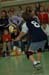 d_OZE_0273