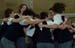 d_OZE_0285