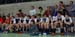 d_OZE_0305