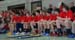 d_OZE_0306