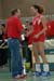 d_OZE_0313