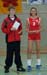 d_OZE_0323