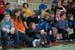 d_OZE_0326