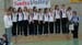 d_OZE_0363