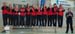 d_OZE_0372