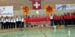 d_OZE_0393