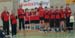 d_OZE_0411