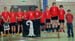 d_OZE_0420