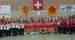 d_OZE_0452