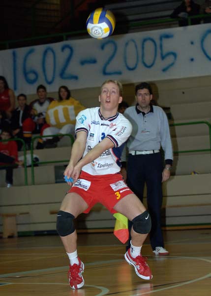 a_OZE_0059
