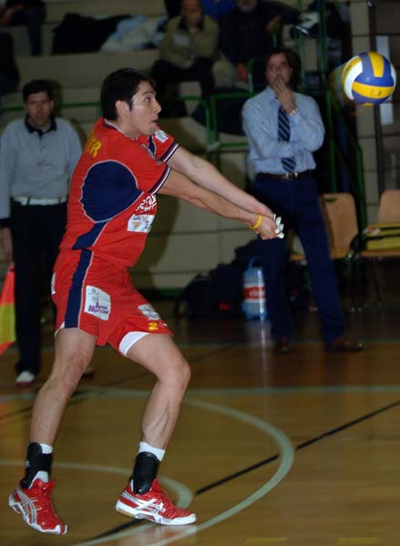 a_OZE_0245