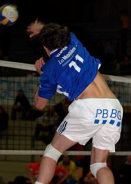 a_OZE_0265