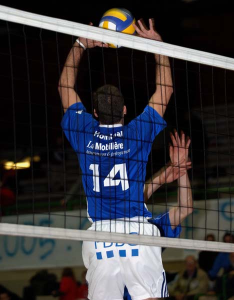 a_OZE_0367