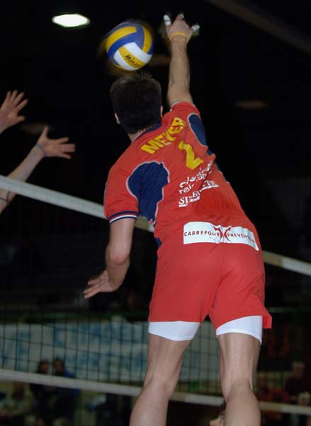 a_OZE_0373
