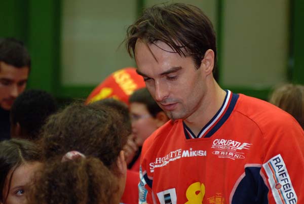 b_OZE_0041