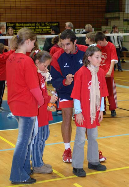 b_OZE_0090